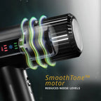 Wahl Vanquish Hair Dryer | 3026641