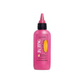 CLAIROL JAZZING HAIR COLOR - 20