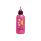 CLAIROL JAZZING HAIR COLOR - 20