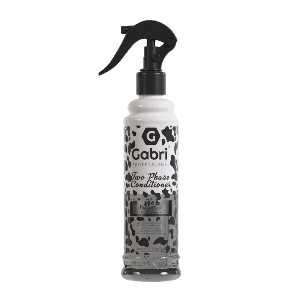 GABRI TWO-PHASE CONDITIONERS 13.53Z - Milk Therapy