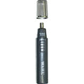 WAHL NOSE TRIMMER | 5560-700