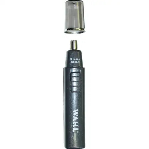 WAHL NOSE TRIMMER | 5560-700