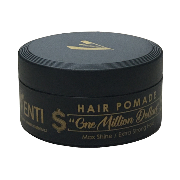 Venti One Million Dollars Pomade 5oz