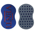 VENTI CURL SPONGE ONE-SIDED LARGE