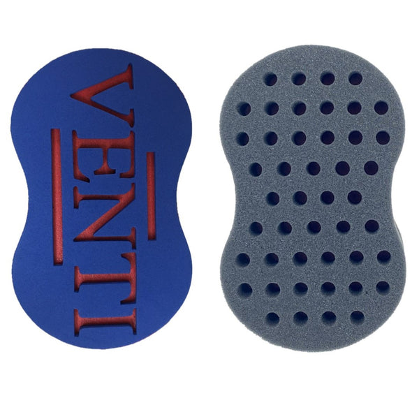 VENTI CURL SPONGE ONE-SIDED LARGE