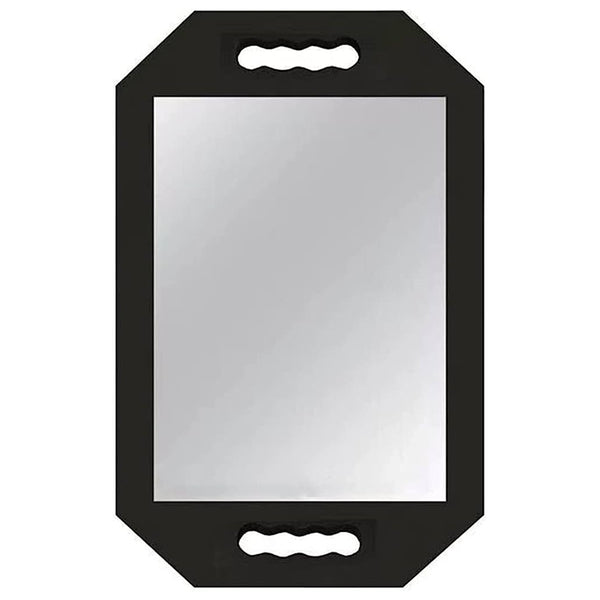 VENTI FOAM MIRROR