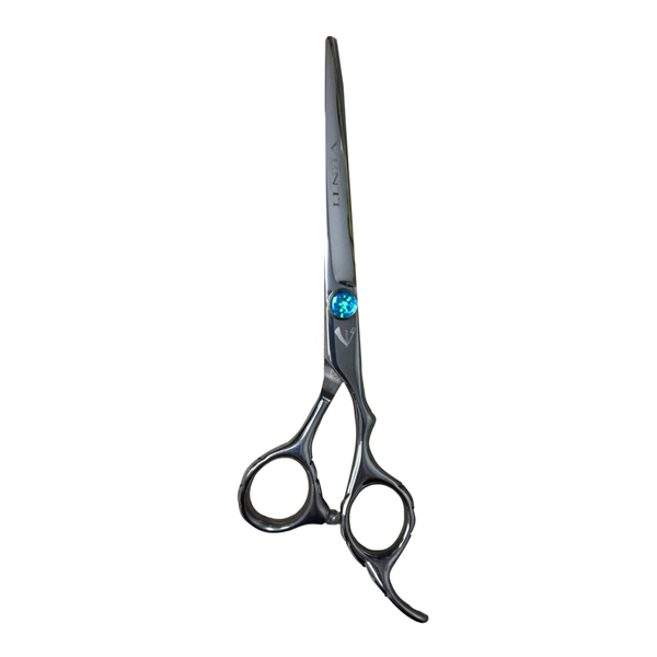 VENTI SHEAR VS-600 6&QUOT; SILVER