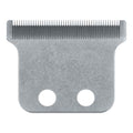WAHL T-SHAPED TRIMMER BLADE | 1062