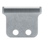 WAHL T-SHAPED TRIMMER BLADE | 1062