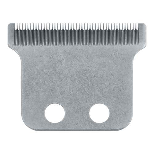 WAHL T-SHAPED TRIMMER BLADE | 1062