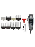 WAHL Professional Pilot Clipper | 8483