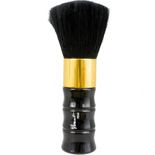 VINCENT NECK DUSTER BAMBOO VT141