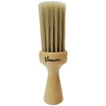 VINCENT HORSE HAIR DUSTER VT146