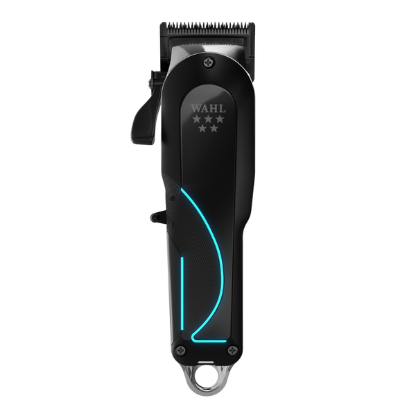 WAHL 5 STAR SENIOR CORDLESS CLIPPER 2.0 | 3027984