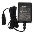WAHL POWER CORD 5-STAR SHAVER