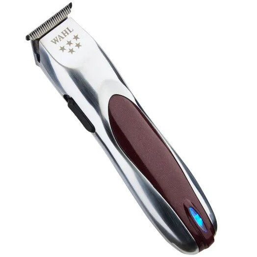 WAHL 5-STAR A-LIGN TRIMMER | 8172