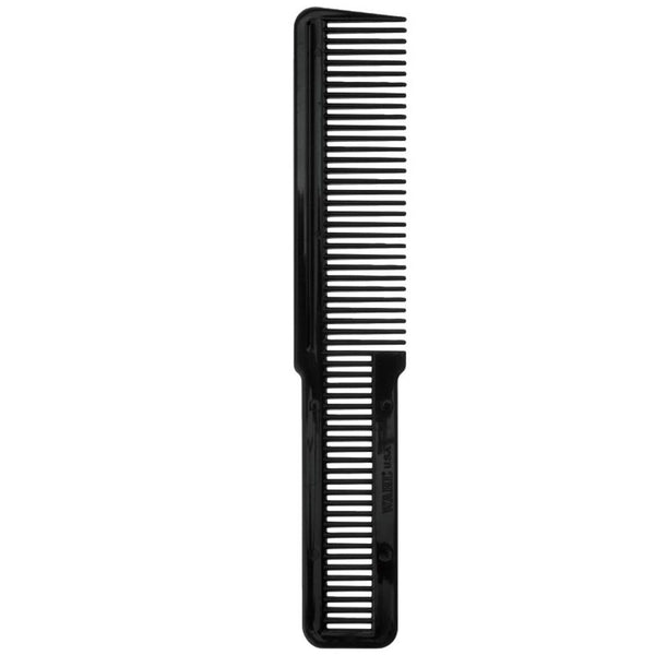 WAHL CLIPPER COMB BLACK