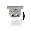 WAHL DETACH T-WIDE BLADE | 2227