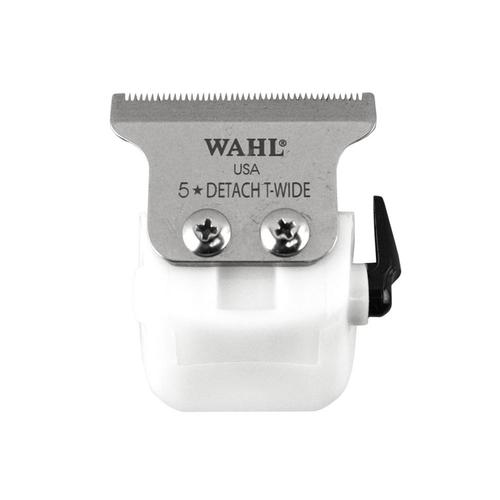 WAHL DETACH T-WIDE BLADE | 2227