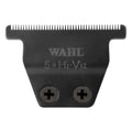 WAHL HI-VIZ BLADE | 3024057