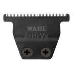 WAHL HI-VIZ BLADE | 3024057