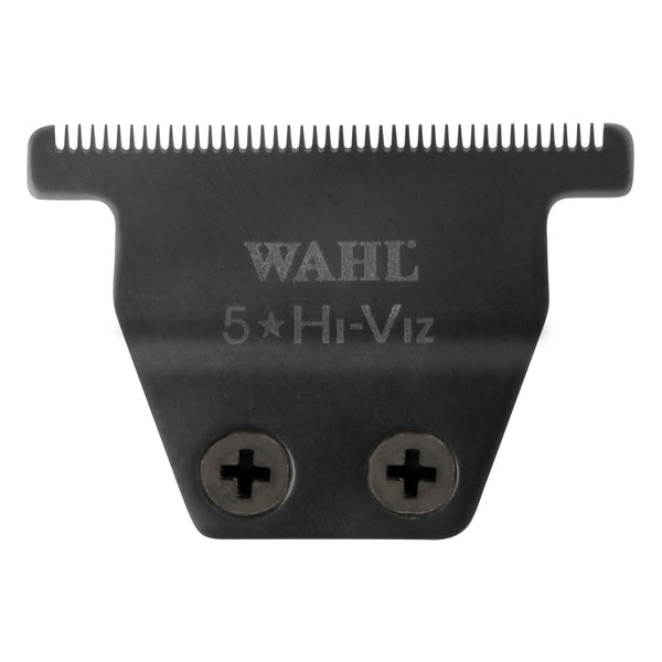 WAHL HI-VIZ BLADE | 3024057