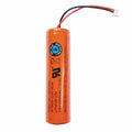 WAHL BATTERY ECLIPSE (REG) | 93151-101