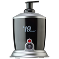 WAHL '19 HOT LATHER MACHINE | 68908