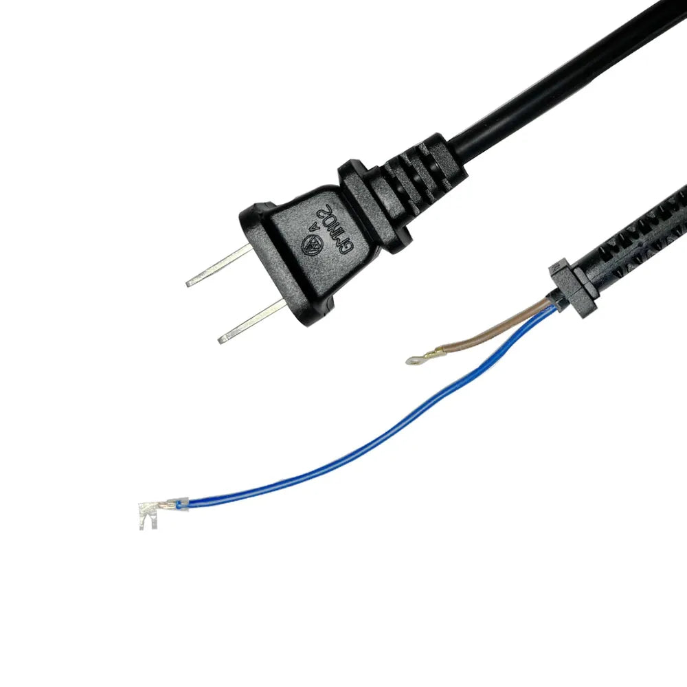 WAHL POWER CORD 5 STAR | 00647-500