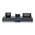 WAHL POWER STATION | 3023291