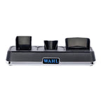 WAHL POWER STATION | 3023291