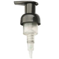 WAHL HOT LATHER MACHINE PUMP