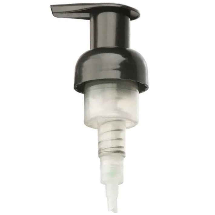 WAHL HOT LATHER MACHINE PUMP