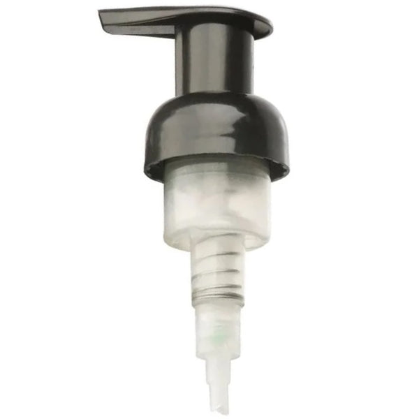 WAHL HOT LATHER MACHINE PUMP