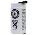 WAHL BATTERY 5-STAR SHAVER | 00745-302