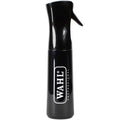 WAHL SPRAY BOTTLE | 3024380