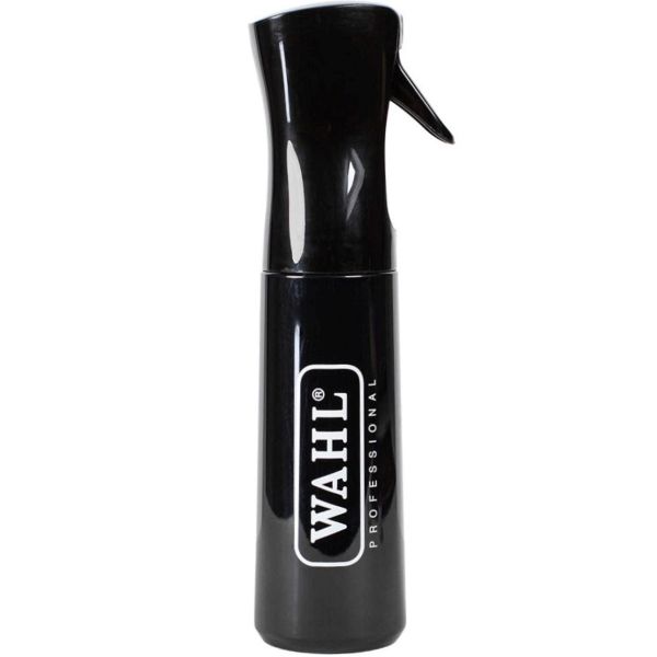 WAHL SPRAY BOTTLE | 3024380