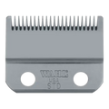 WAHL STAGGER TOOTH BLADE | 2161