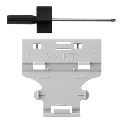 WAHL T-WIDE BLADE PRO-SET TOOL