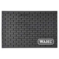 WAHL TOOL MAT
