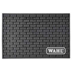 WAHL TOOL MAT