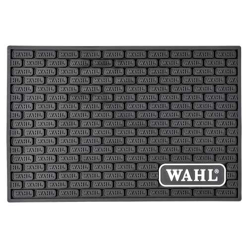 WAHL TOOL MAT