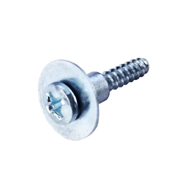 WAHL SCREW LEVER | 0512-100