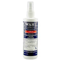 WAHL CLINI-CLIP DISINFECTANT SPRAY 8 OZ. | 03701