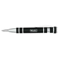 WAHL SCREWDRIVER SET