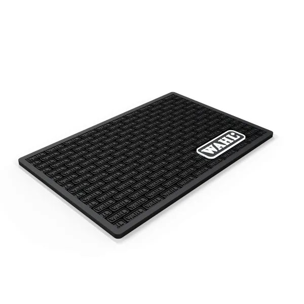 WAHL TOOL MAT