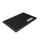 WAHL TOOL MAT