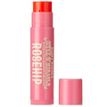 RUBY KISSES STIX O' MIRACLE ROSEHIP LIP BALM RBX03D1