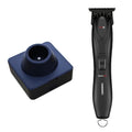 TOMB45 POWERPOD WIRELESS CHARGING POD FOR BABYLISS FX3 TRIMMER | PD-TRIMFX3