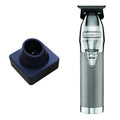 TOMB45 POWERPOD WIRELESS CHARGING POD FOR BABYLISS SKELETON FX TRIMMER | PD-SKELFX